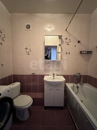 
  Продается 1-комн. квартира 41.3 м². Фото 9.