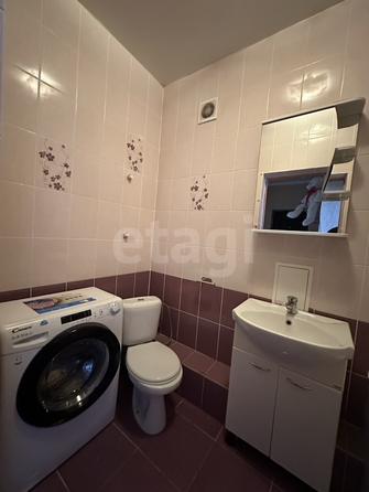 
  Продается 1-комн. квартира 41.3 м². Фото 10.