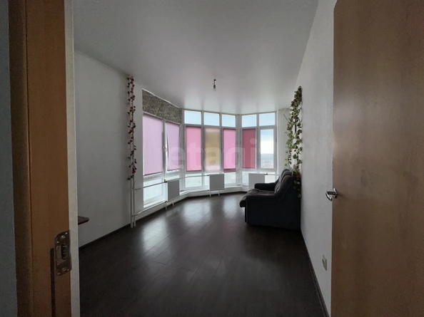 
  Продается 3-комн. квартира 81.8 м². Фото 1.