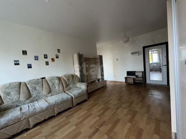 
  Продается 3-комн. квартира 81.8 м². Фото 2.