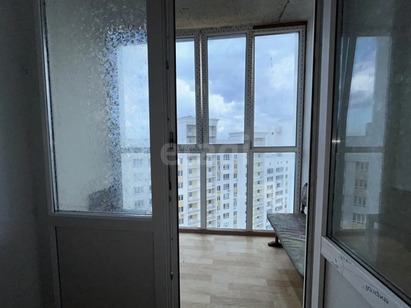 
  Продается 3-комн. квартира 81.8 м². Фото 3.