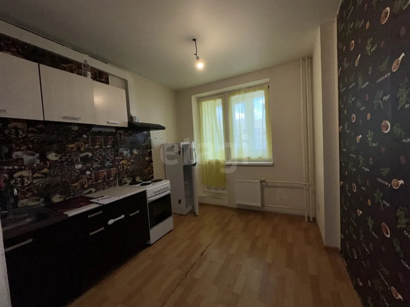 
  Продается 3-комн. квартира 81.8 м². Фото 4.