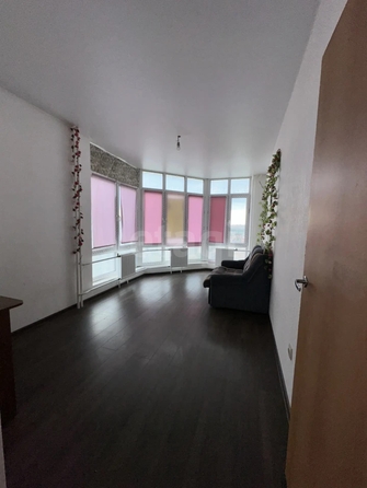 
  Продается 3-комн. квартира 81.8 м². Фото 5.