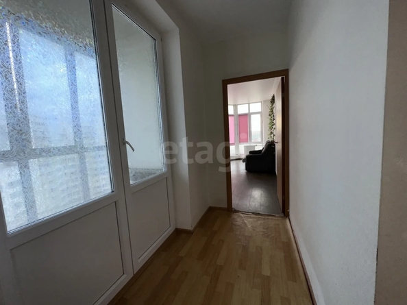 
  Продается 3-комн. квартира 81.8 м². Фото 6.