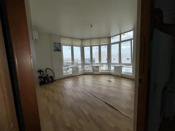 
  Продается 3-комн. квартира 81.8 м². Фото 7.