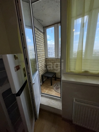 
  Продается 3-комн. квартира 81.8 м². Фото 8.