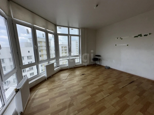 
  Продается 3-комн. квартира 81.8 м². Фото 9.