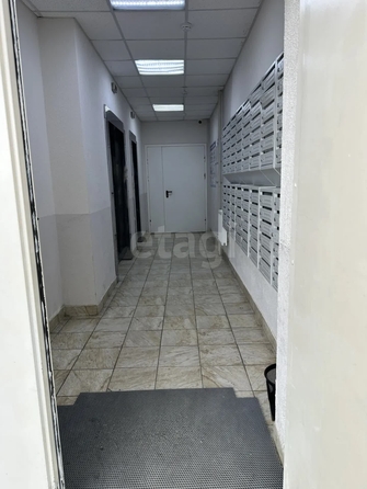 
  Продается 3-комн. квартира 81.8 м². Фото 10.