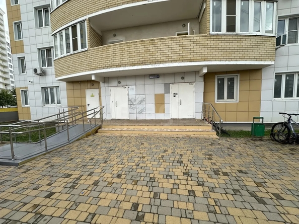 
  Продается 3-комн. квартира 81.8 м². Фото 11.