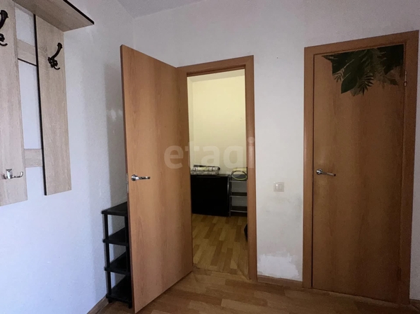 
  Продается 3-комн. квартира 81.8 м². Фото 12.