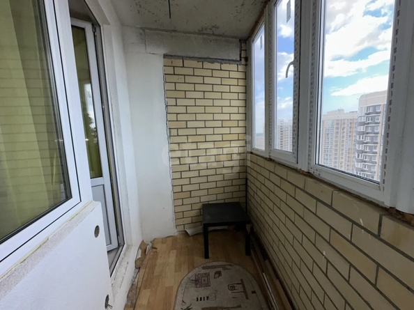 
  Продается 3-комн. квартира 81.8 м². Фото 13.