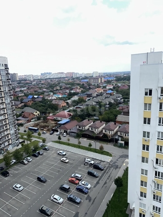 
  Продается 3-комн. квартира 81.8 м². Фото 14.