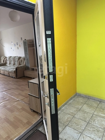 
  Продается 3-комн. квартира 81.8 м². Фото 15.