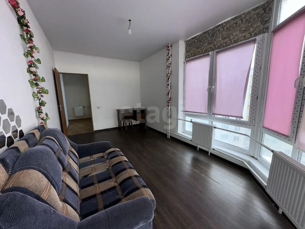
  Продается 3-комн. квартира 81.8 м². Фото 16.
