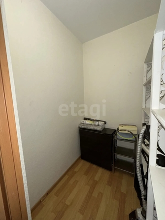 
  Продается 3-комн. квартира 81.8 м². Фото 17.