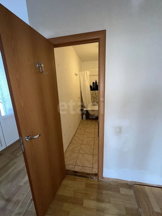 
  Продается 3-комн. квартира 81.8 м². Фото 18.