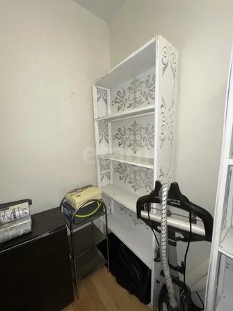 
  Продается 3-комн. квартира 81.8 м². Фото 19.