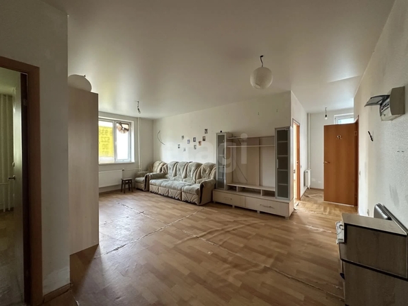 
  Продается 3-комн. квартира 81.8 м². Фото 20.