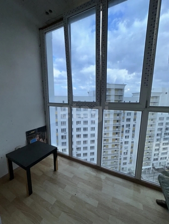 
  Продается 3-комн. квартира 81.8 м². Фото 21.