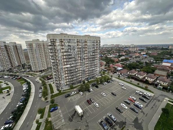 
  Продается 3-комн. квартира 81.8 м². Фото 22.