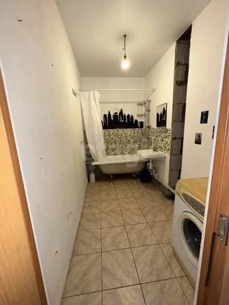 
  Продается 3-комн. квартира 81.8 м². Фото 23.