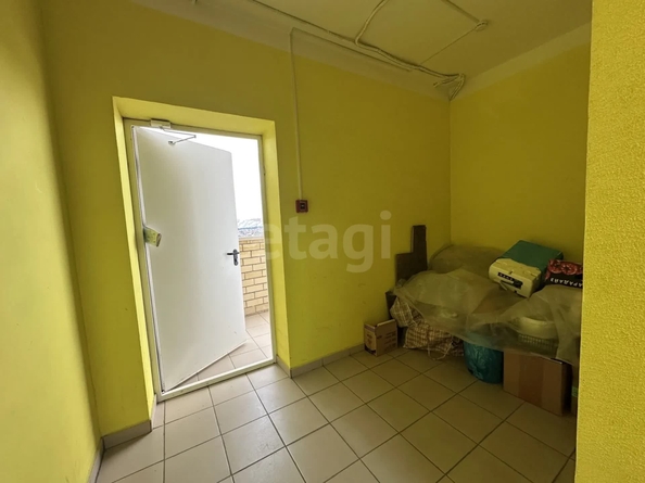 
  Продается 3-комн. квартира 81.8 м². Фото 24.