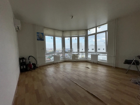 
  Продается 3-комн. квартира 81.8 м². Фото 25.