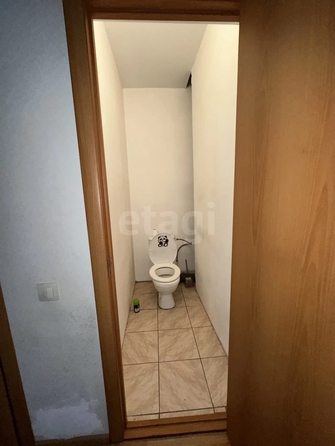 
  Продается 3-комн. квартира 81.8 м². Фото 26.