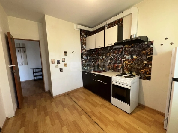
  Продается 3-комн. квартира 81.8 м². Фото 27.