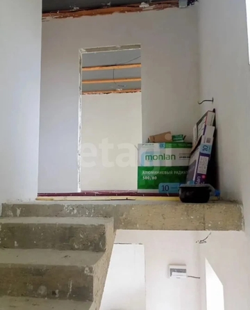 
  Продается дом 101.9 м². Фото 2.