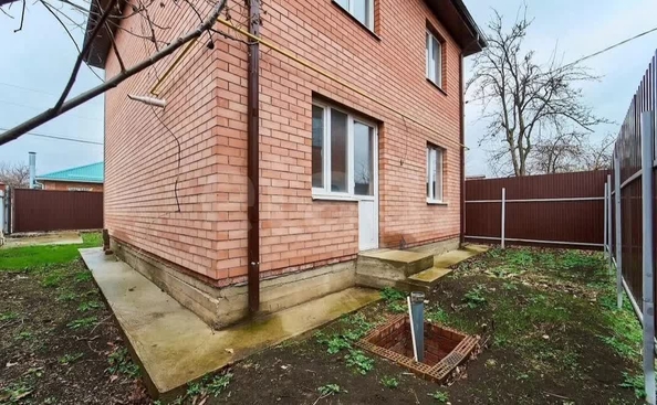 
  Продается дом 101.9 м². Фото 3.