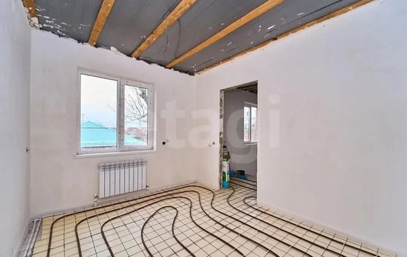 
  Продается дом 101.9 м². Фото 4.