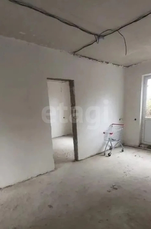 
  Продается дом 101.9 м². Фото 5.