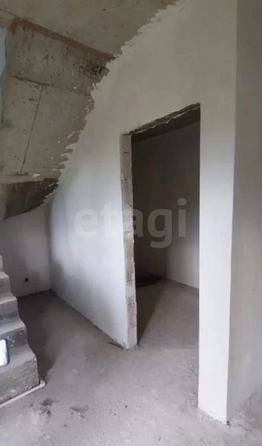 
  Продается дом 101.9 м². Фото 6.