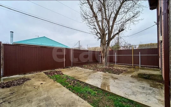 
  Продается дом 101.9 м². Фото 9.
