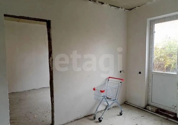 
  Продается дом 101.9 м². Фото 11.
