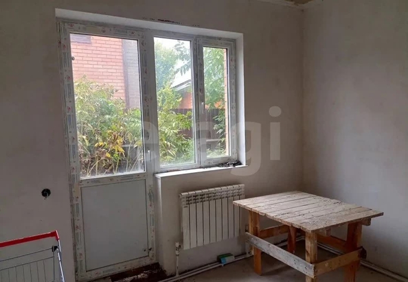 
  Продается дом 101.9 м². Фото 12.