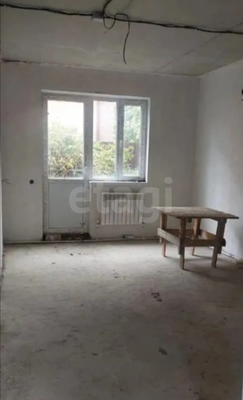 
  Продается дом 101.9 м². Фото 13.