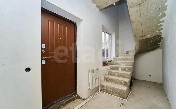 
  Продается дом 101.9 м². Фото 14.