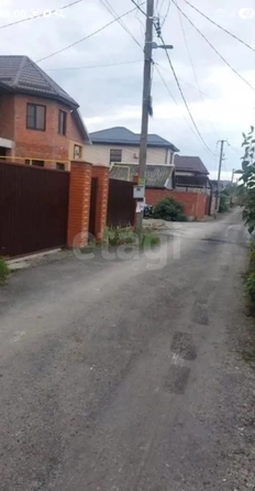 
  Продается дом 101.9 м². Фото 15.