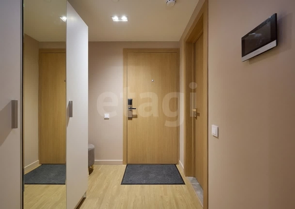 
  Продается апартамент 27.3 м². Фото 14.