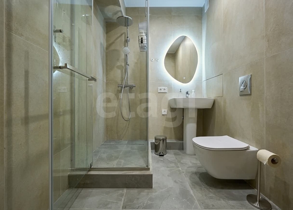 
  Продается апартамент 27.3 м². Фото 17.
