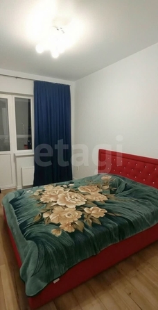 
  Продается 1-комн. квартира 35 м². Фото 1.