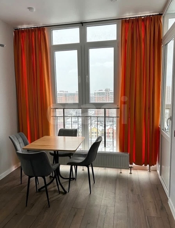 
  Продается 1-комн. квартира 35 м². Фото 2.