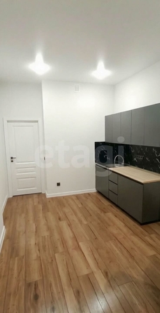 
  Продается 1-комн. квартира 35 м². Фото 3.