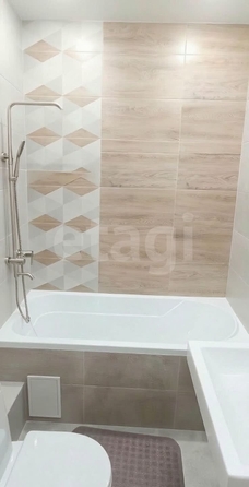 
  Продается 1-комн. квартира 35 м². Фото 4.