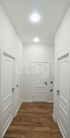 
  Продается 1-комн. квартира 35 м². Фото 5.