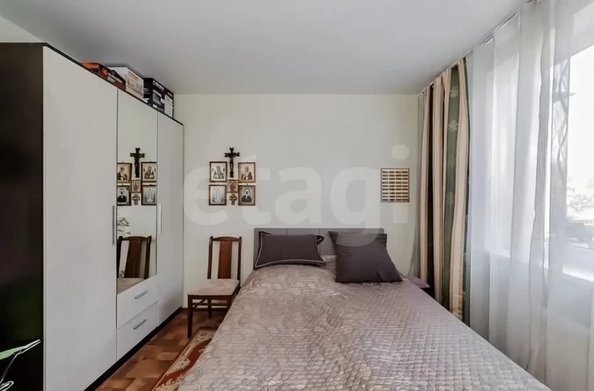 
  Продается 2-комн. квартира 56 м². Фото 2.