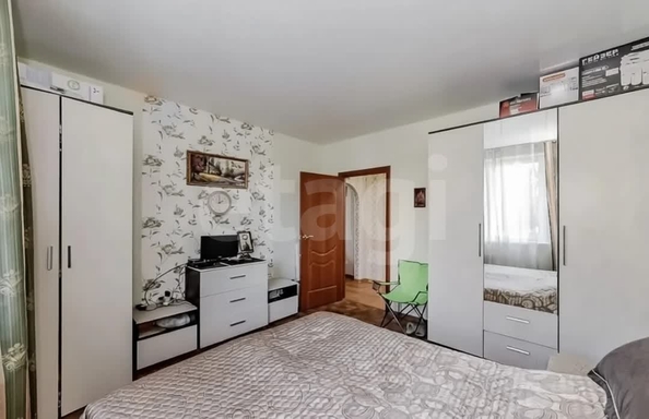 
  Продается 2-комн. квартира 56 м². Фото 3.