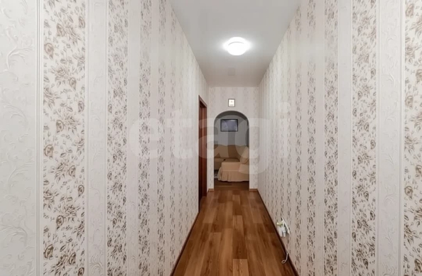 
  Продается 2-комн. квартира 56 м². Фото 7.